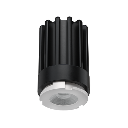 Mini Interchangeable Module