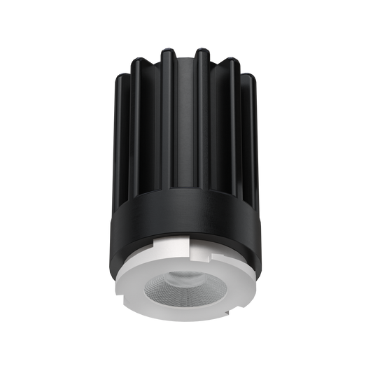 Mini Interchangeable Module