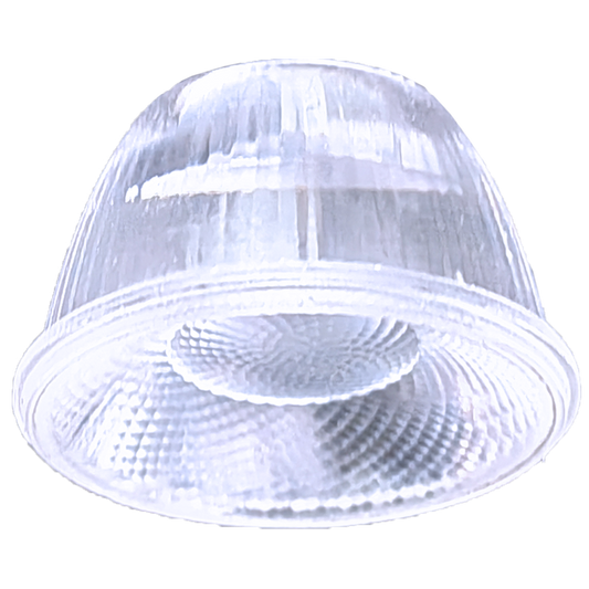 Mini 24 Degree Optical Lens