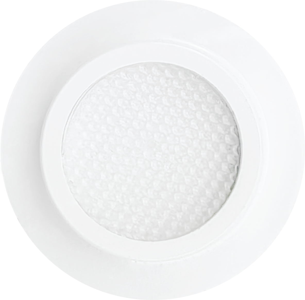 Mini Solite lens cover