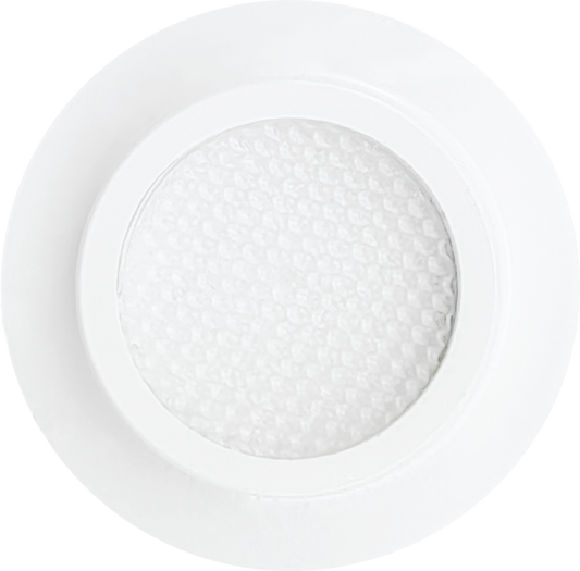 Mini Solite lens cover