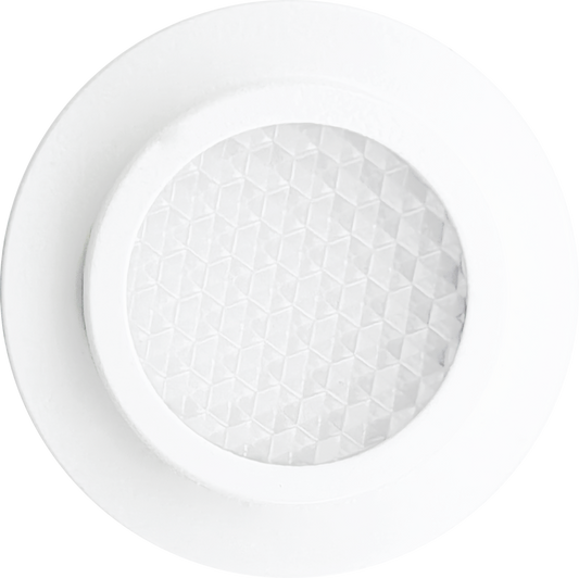 Mini Prismatic Lens Cover