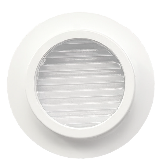 Mini Linear lens cover