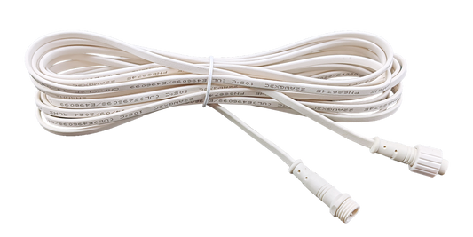 20FT Extension Cord (3 PIN)