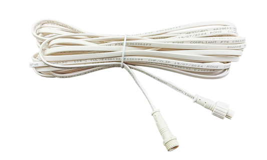 30FT Extension Cord (3 PIN)