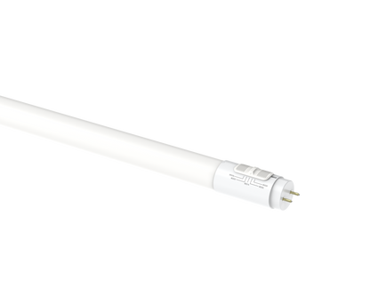 T8 4 Ft Led Universal Frosted 5CCT