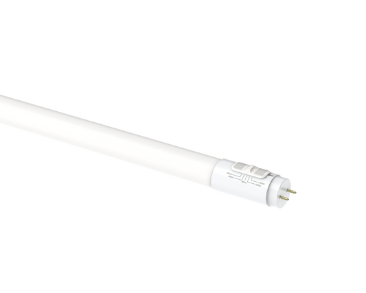 T8 3 Ft Led Universal Frosted 5CCT