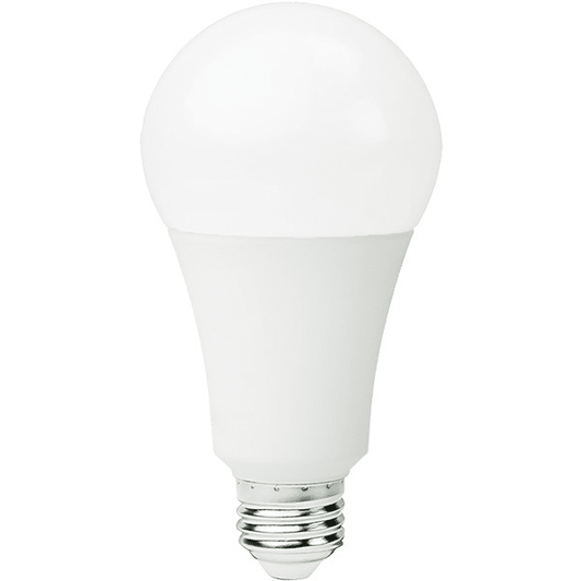 A23 27W Led Bulb 3500k