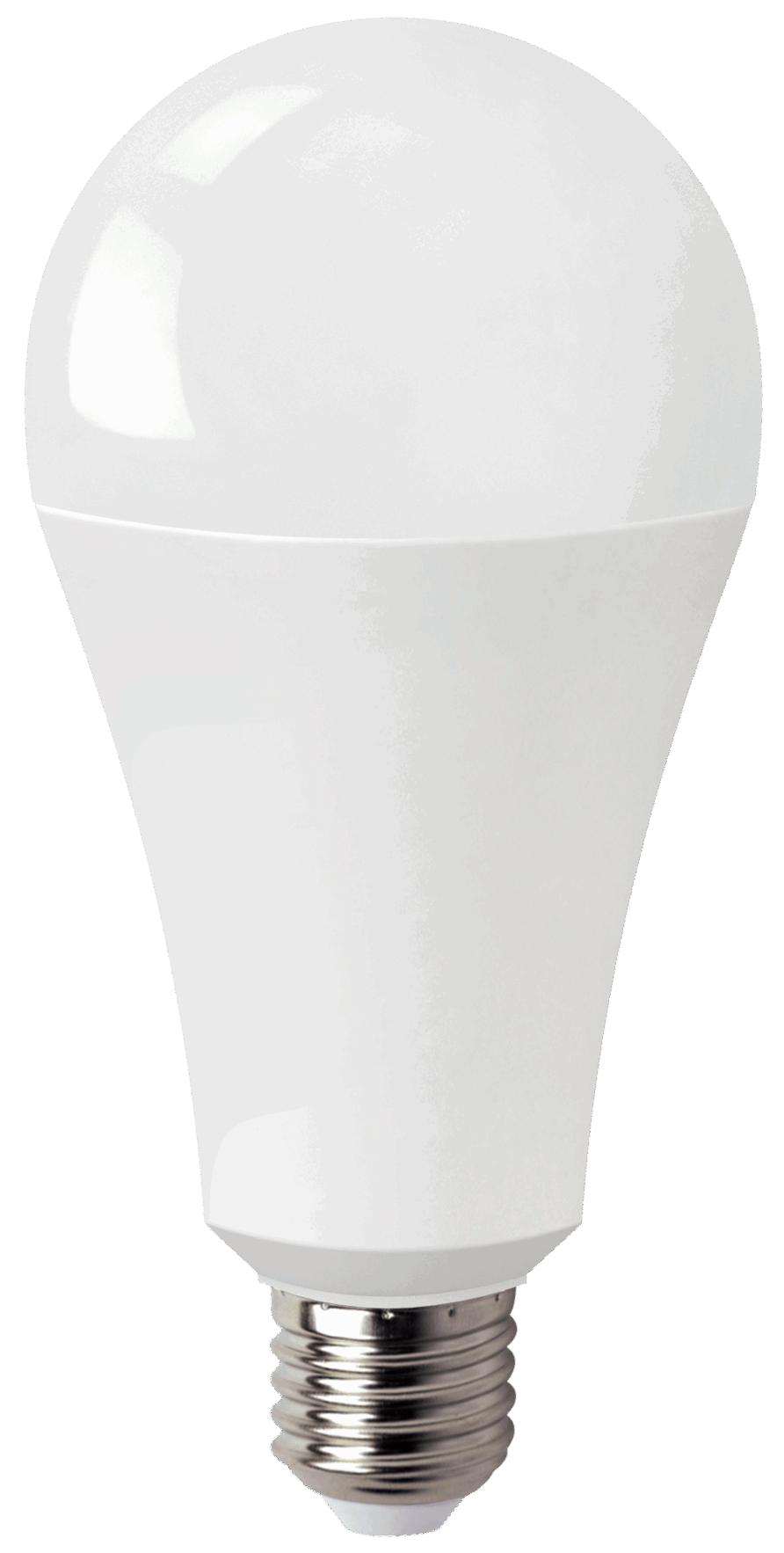 A23 27W Led Bulb 5000k