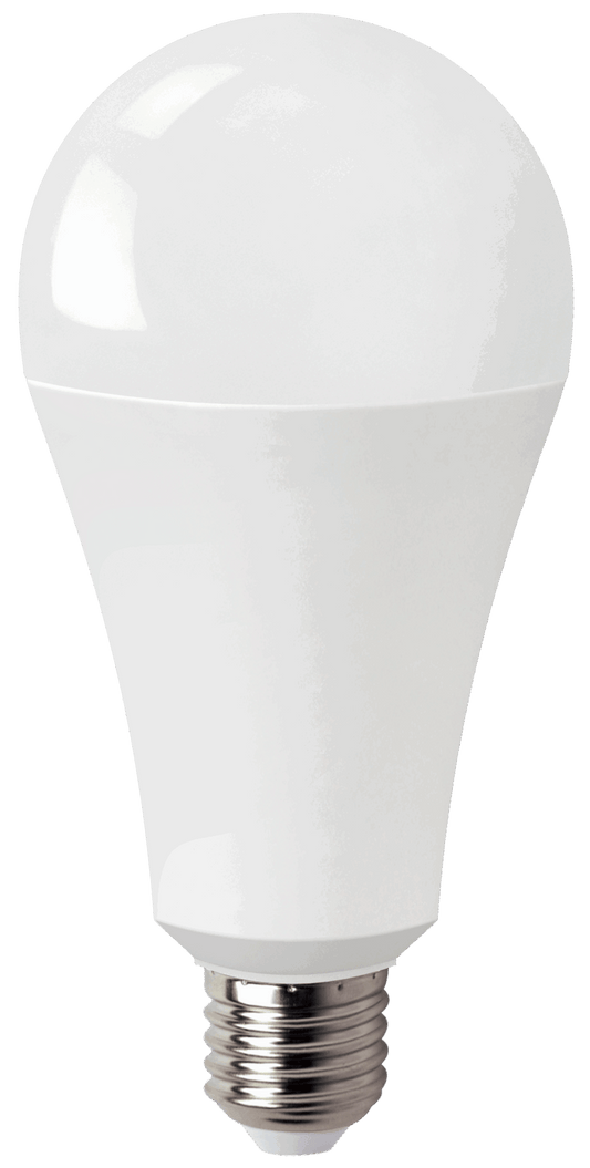A23 27W Led Bulb 5000k