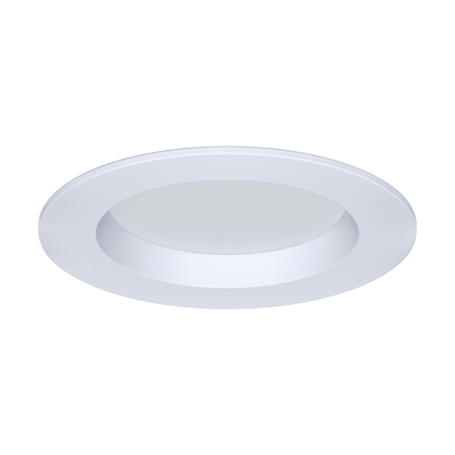 5" Round Regress slim