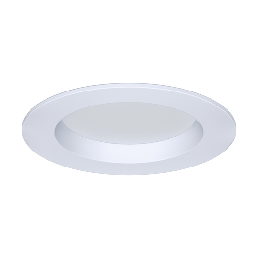 5" Round Regress slim