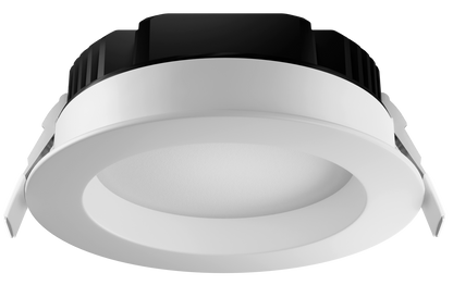 6" Round Regress slim