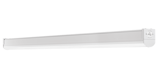 3 Ft Linkable Linear Fixture