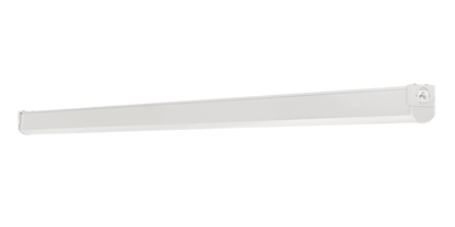 4 Ft Linkable Linear Fixture
