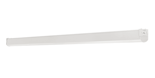 4 Ft Linkable Linear Fixture