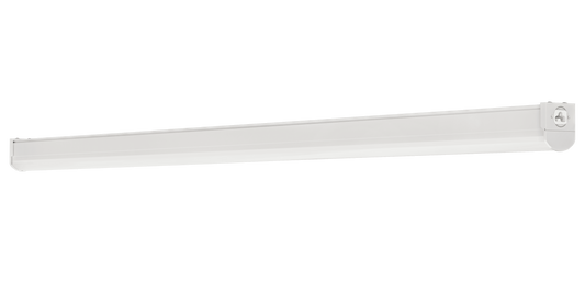 5 Ft Linkable Linear Fixture