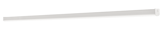 6 Ft Linkable Linear Fixture