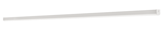10 Ft Linkable Linear Fixture