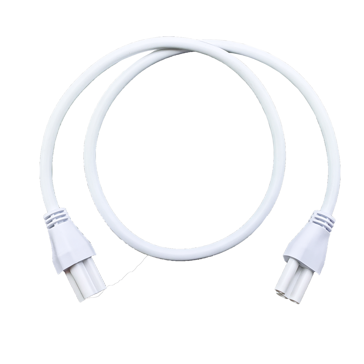 2 Ft Linkable Cord