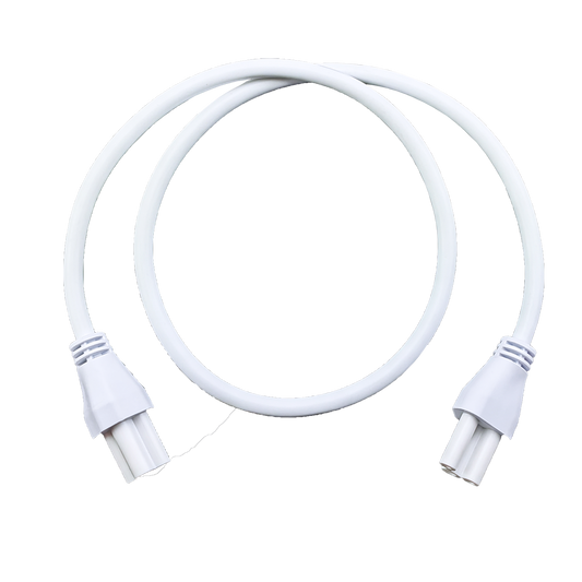 2 Ft Linkable Cord