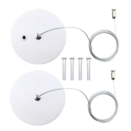 60" Pendant Kit