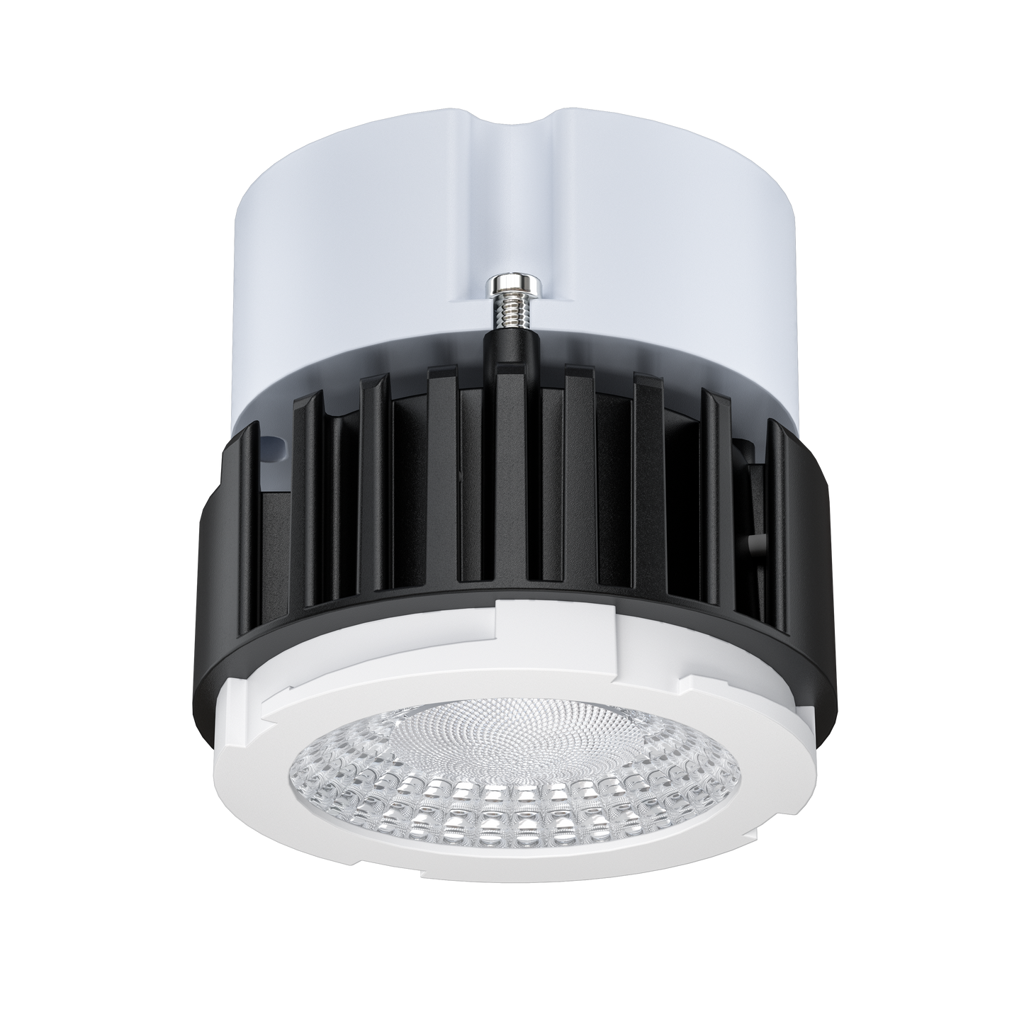 3" Interchangeable low voltage Retrofit Module