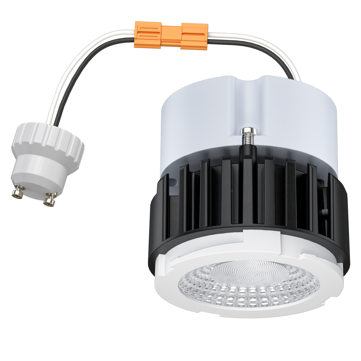 3" Interchangeable Retrofit Module