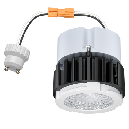 3" Interchangeable Retrofit Module
