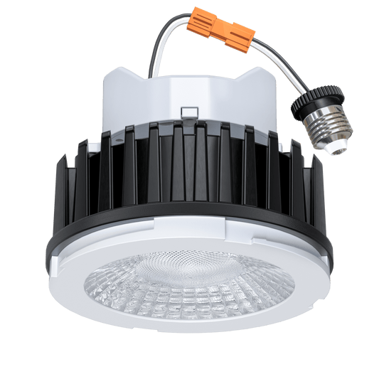 4" Interchangeable Retrofit Module