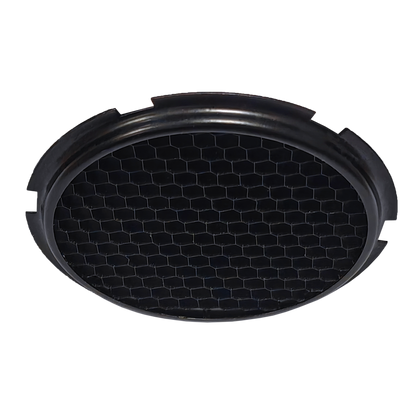 Hex Honeycomb