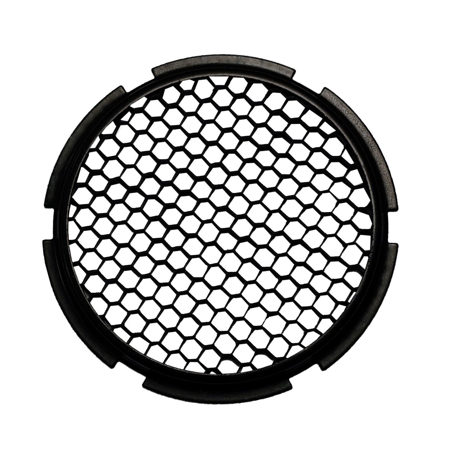 Hex Honeycomb