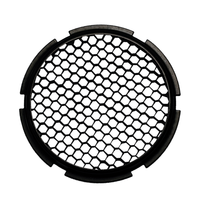 Hex Honeycomb