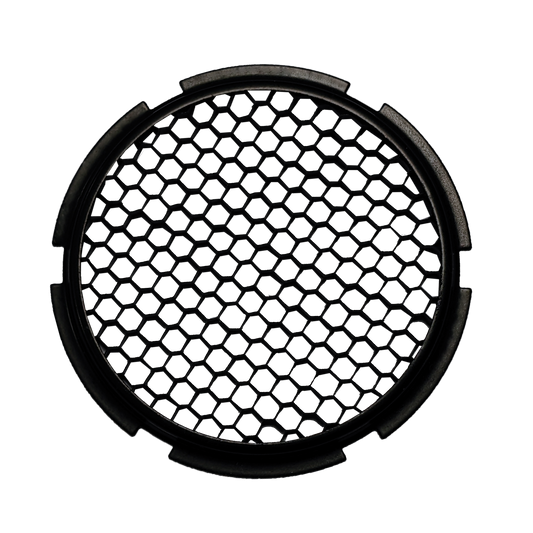 Hex Honeycomb