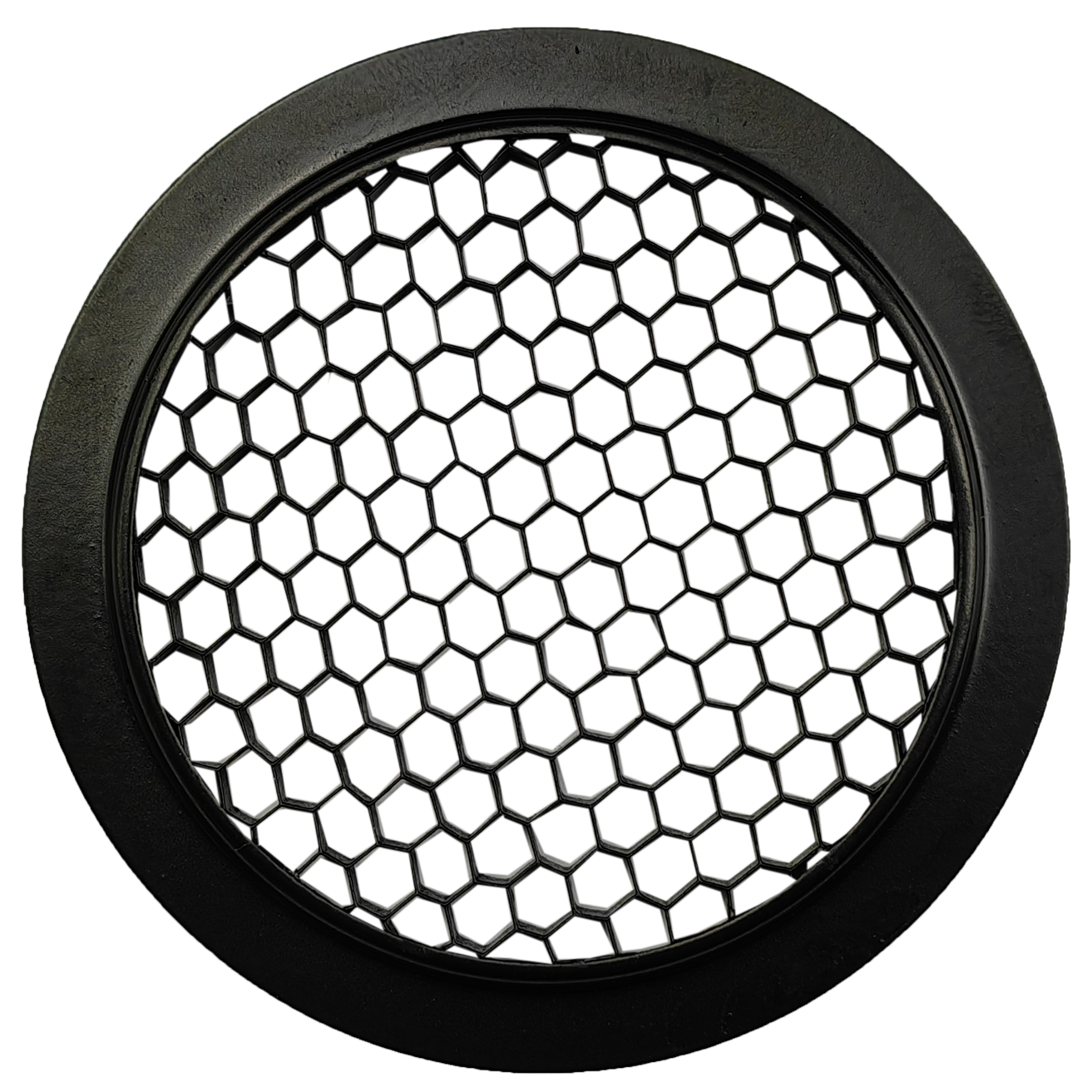 3.5 Inch Hex Honeycomb