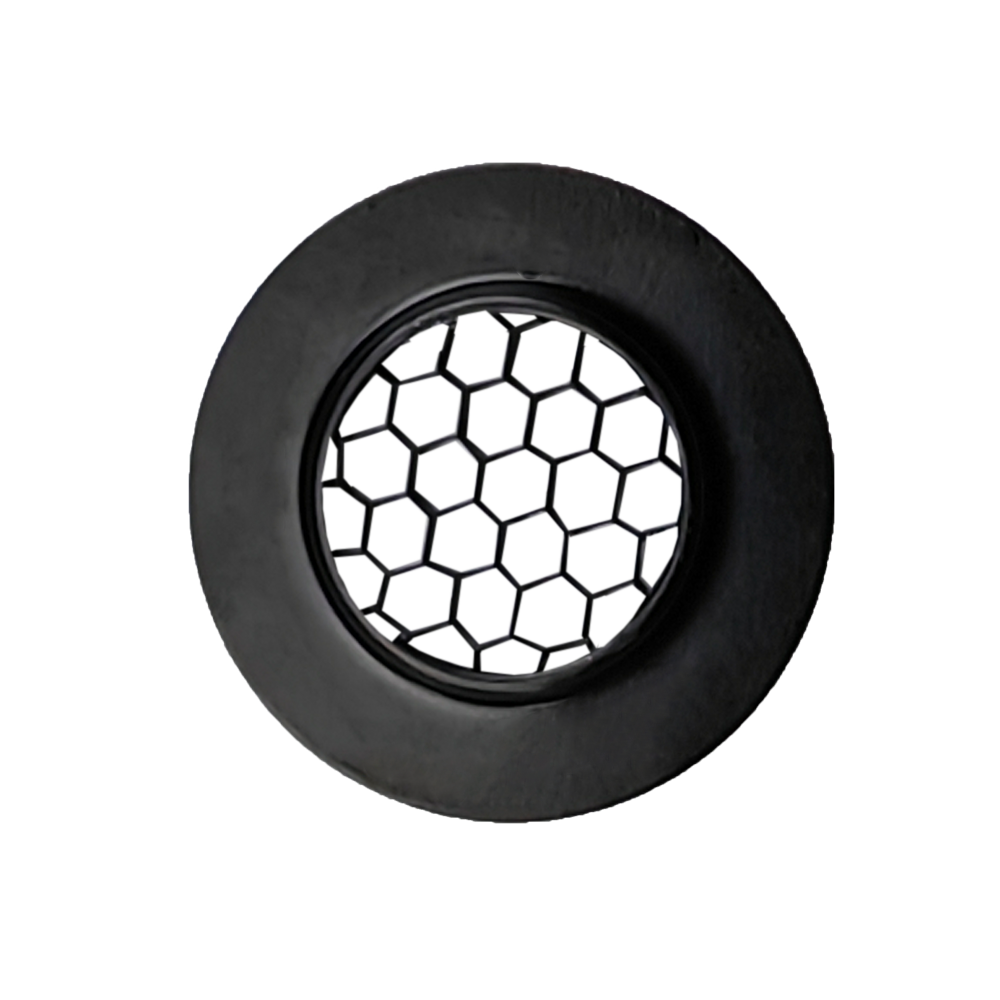 1 Inch Hex Honeycomb