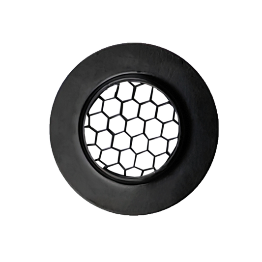 1 Inch Hex Honeycomb