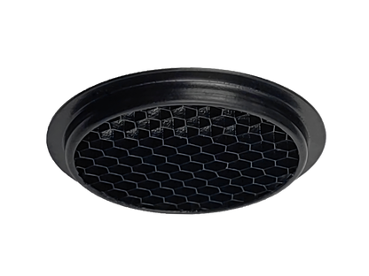 3 Inch Hex Honeycomb
