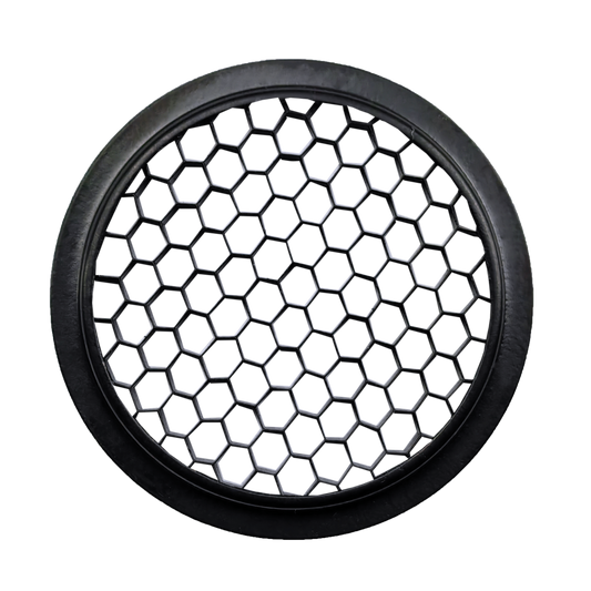 3 Inch Hex Honeycomb