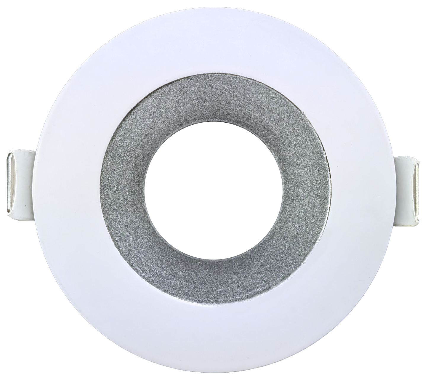 3 Inch Haze Round Trim