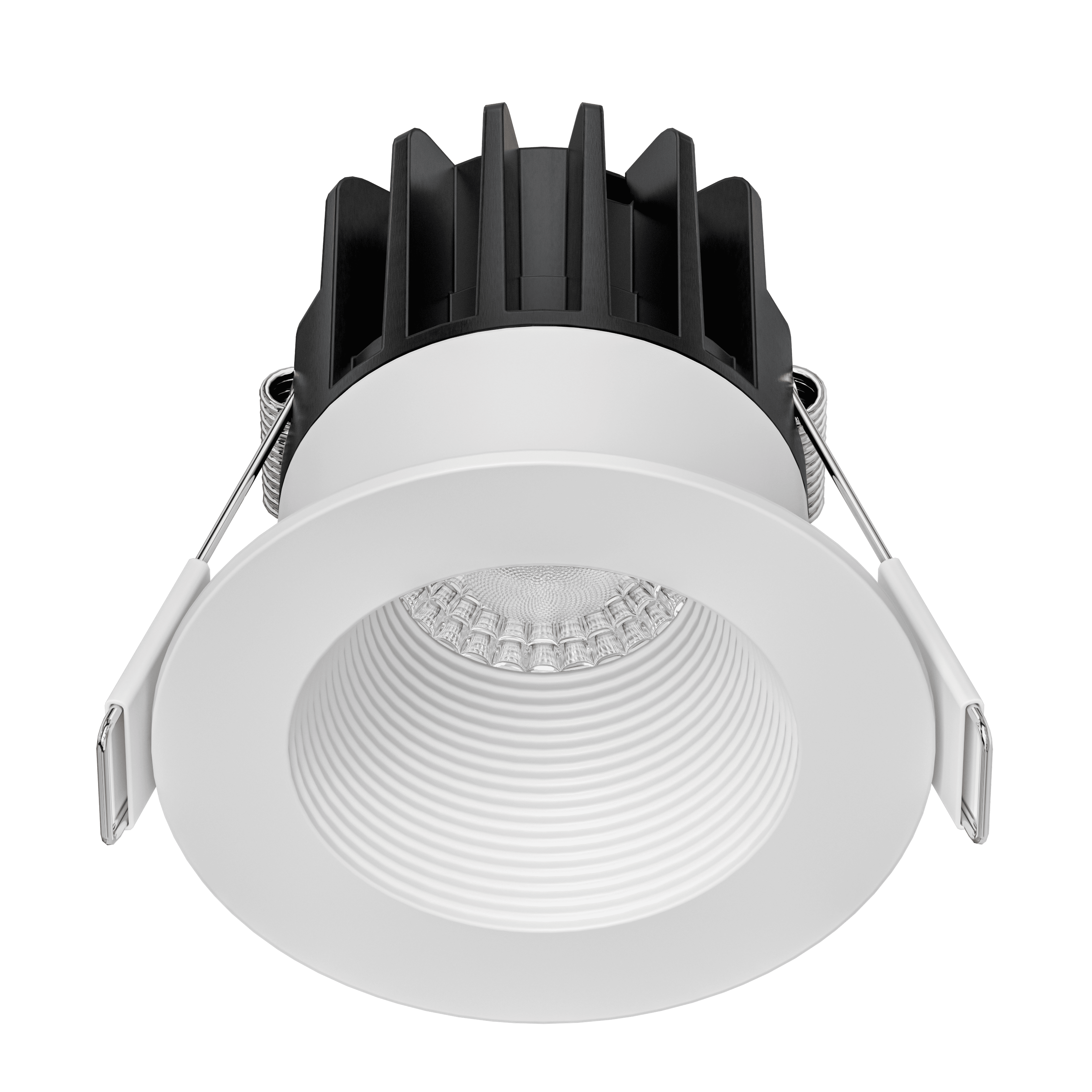 2 Inch 8W Interchangeable Module – Goodlite