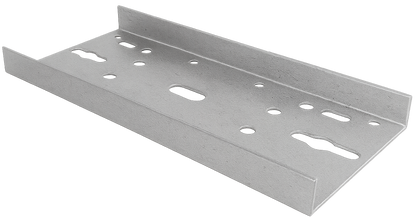 Bridge Connector