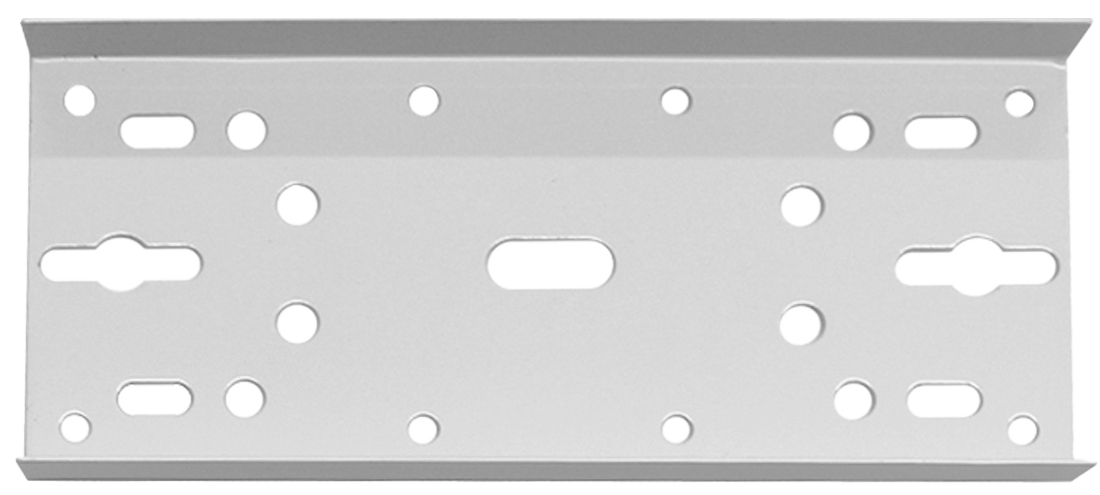 Bridge Connector