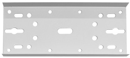 Bridge Connector