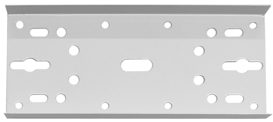 Bridge Connector