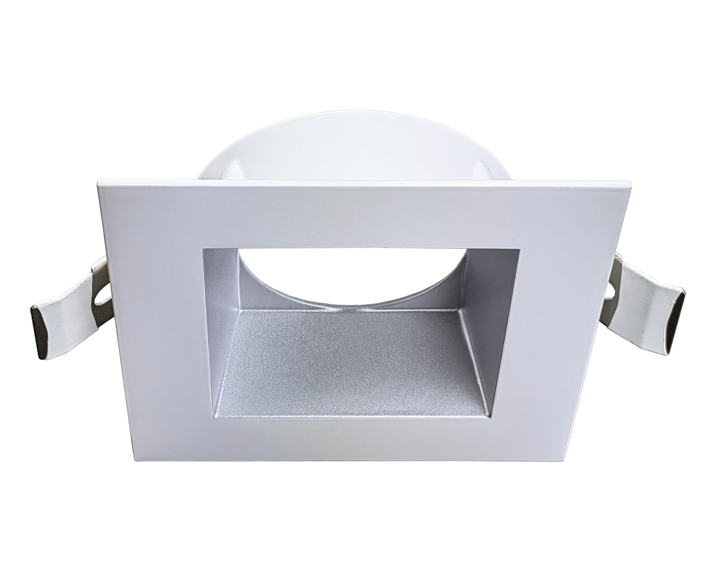 5 Inch Haze Square Trim