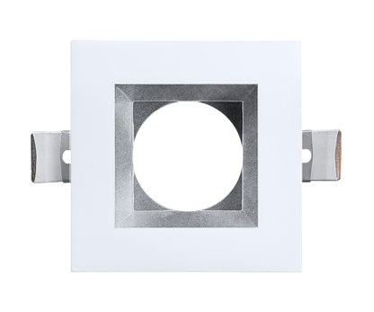 5 Inch Haze Square Trim