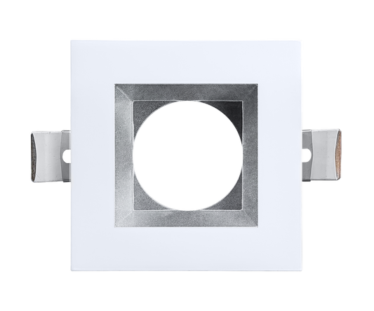 5 Inch Haze Square Trim