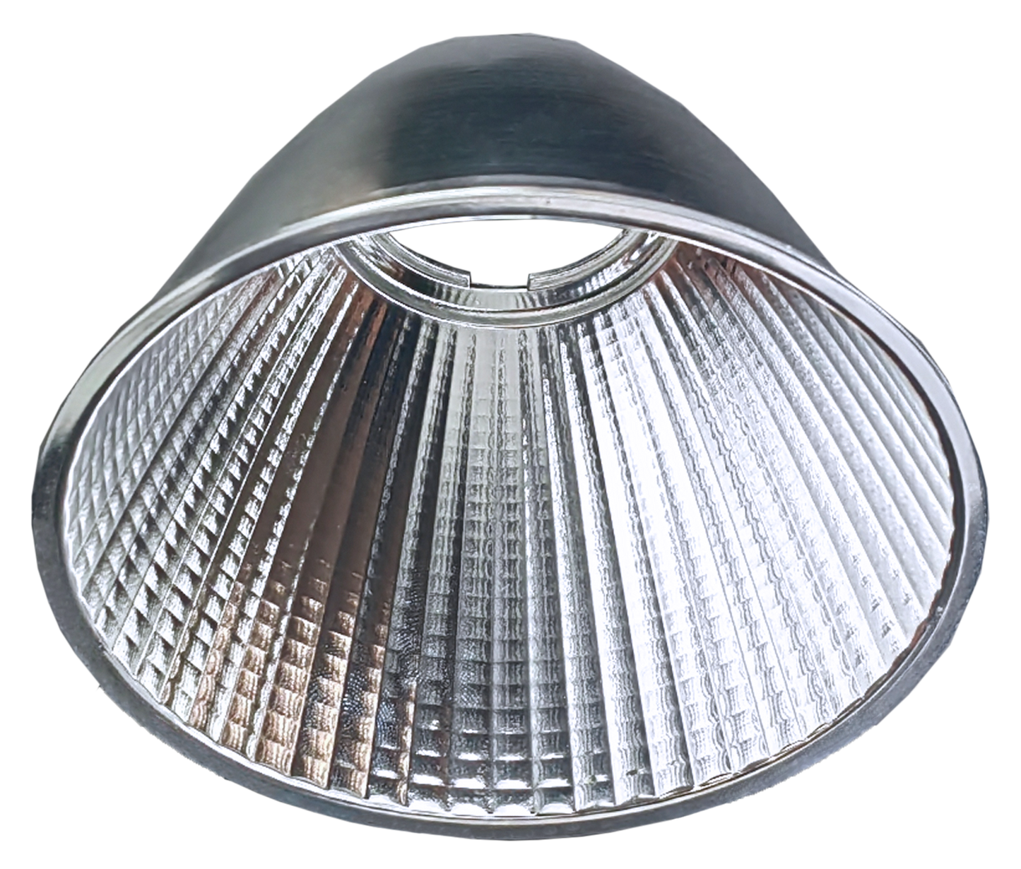 5 Inch 38 Degree Reflector Lens