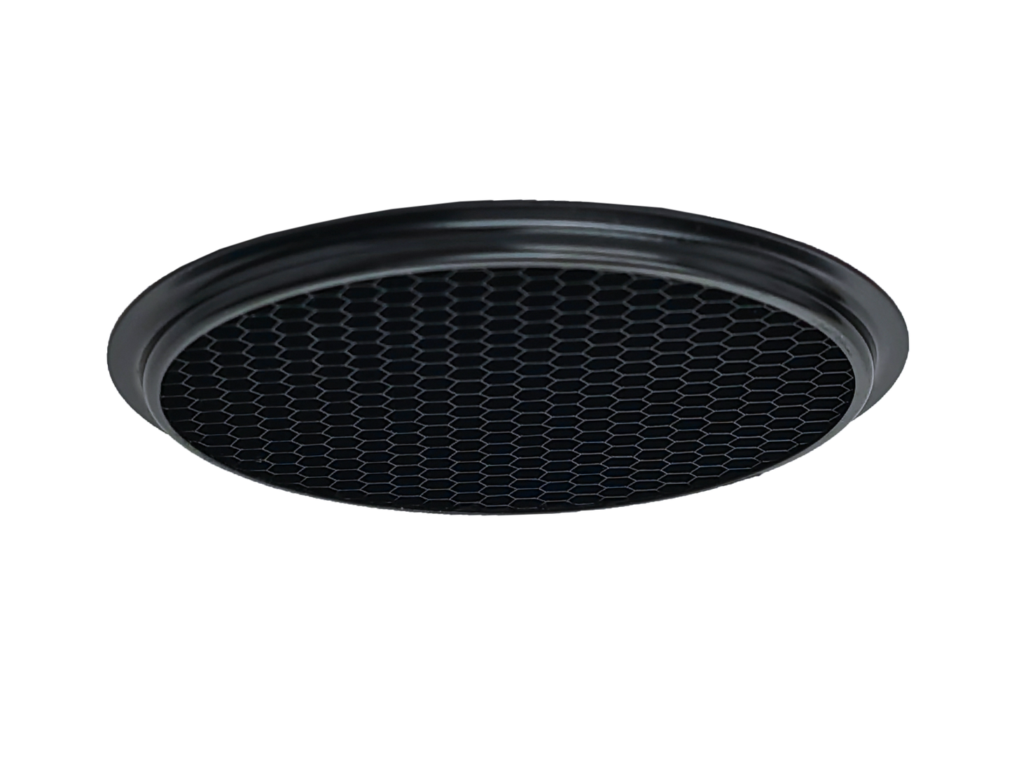 5 Inch Hex Honeycomb